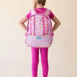 Posh Peanut Cleo Ruffled Backpack For Kids -Posh Peanu Shop unnamed file 546