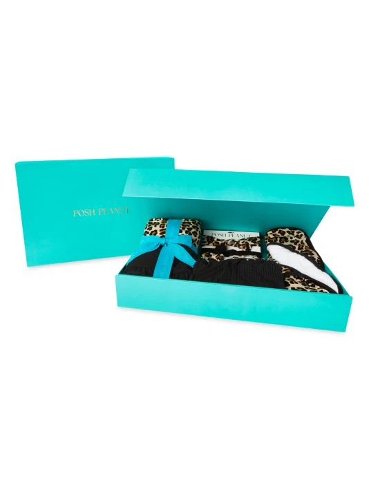 unnamed-file-548.jpg Posh Peanut Baby Girl's Lana Leopard 6-Piece Gift Box Set For Kids -Posh Peanu Shop unnamed file 548
