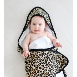 Posh Peanut Baby Girl's Lana Leopard 6-Piece Gift Box Set For Kids 5 Posh Peanut Baby Girl's Lana Leopard 6-Piece Gift Box Set For Kids -Posh Peanu Shop unnamed file 550