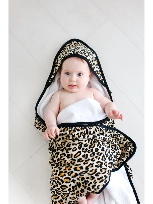 unnamed-file-550.jpg Posh Peanut Baby Girl's Lana Leopard 6-Piece Gift Box Set For Kids -Posh Peanu Shop unnamed file 550