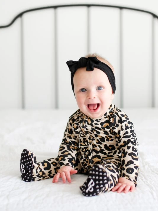 unnamed-file-551.jpg Posh Peanut Baby Girl's Lana Leopard 6-Piece Gift Box Set For Kids -Posh Peanu Shop unnamed file 551