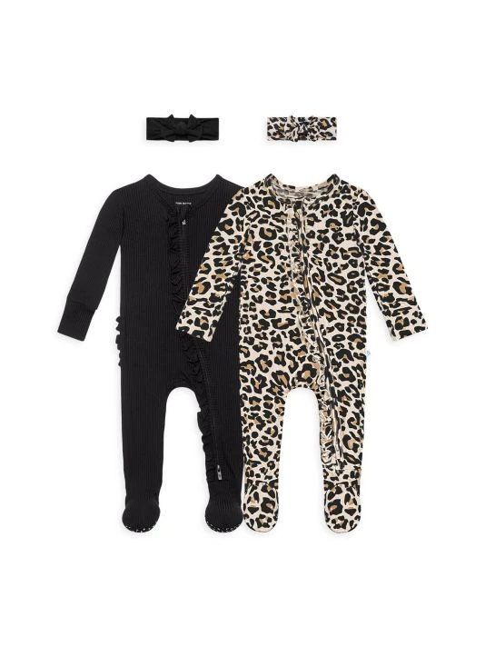 unnamed-file-552.jpg Posh Peanut Baby Girl's Lana Leopard 6-Piece Gift Box Set For Kids -Posh Peanu Shop unnamed file 552