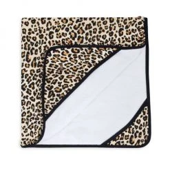 Posh Peanut Baby Girl's Lana Leopard 6-Piece Gift Box Set For Kids 8 Posh Peanut Baby Girl's Lana Leopard 6-Piece Gift Box Set For Kids -Posh Peanu Shop unnamed file 553