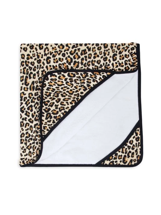 unnamed-file-553.jpg Posh Peanut Baby Girl's Lana Leopard 6-Piece Gift Box Set For Kids -Posh Peanu Shop unnamed file 553