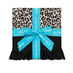 Posh Peanut Baby Girl's Lana Leopard 6-Piece Gift Box Set For Kids 9 Posh Peanut Baby Girl's Lana Leopard 6-Piece Gift Box Set For Kids -Posh Peanu Shop unnamed file 554