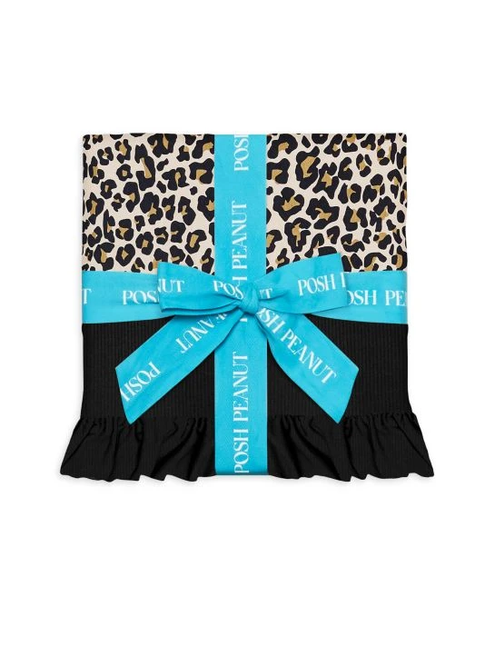 unnamed-file-554.jpg Posh Peanut Baby Girl's Lana Leopard 6-Piece Gift Box Set For Kids -Posh Peanu Shop unnamed file 554