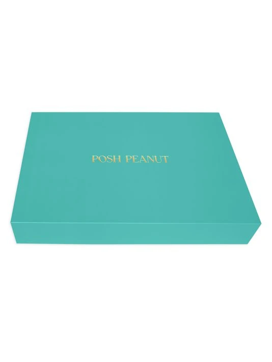 unnamed-file-555.jpg Posh Peanut Baby Girl's Lana Leopard 6-Piece Gift Box Set For Kids -Posh Peanu Shop unnamed file 555