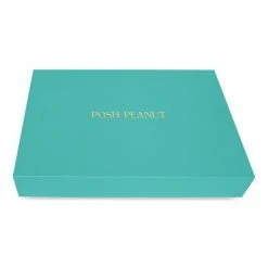 Posh Peanut Baby Girl's Lana Leopard 6-Piece Gift Box Set For Kids 11 Posh Peanut Baby Girl's Lana Leopard 6-Piece Gift Box Set For Kids -Posh Peanu Shop unnamed file 556