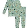 Posh Peanut Baby's & Little Girl's To The Stars Basic Pajama Set For Kids 1 Posh Peanut Baby's & Little Girl's To The Stars Basic Pajama Set For Kids -Posh Peanu Shop unnamed file 56