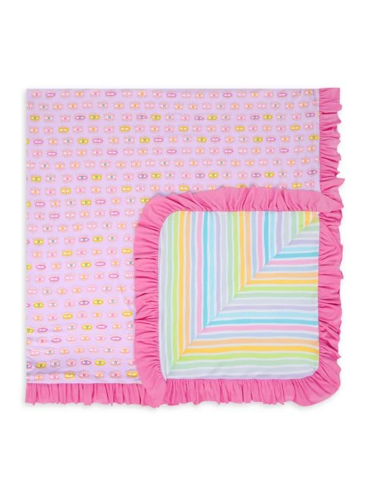 unnamed-file-560.jpg Posh Peanut Cleo Luxe Ruffled Patoo™ For Kids -Posh Peanu Shop unnamed file 560