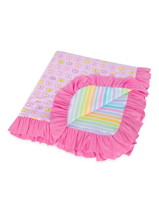 unnamed-file-561.jpg Posh Peanut Cleo Luxe Ruffled Patoo™ For Kids -Posh Peanu Shop unnamed file 561