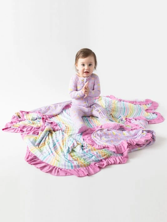 unnamed-file-562.jpg Posh Peanut Cleo Luxe Ruffled Patoo™ For Kids -Posh Peanu Shop unnamed file 562
