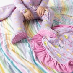 Posh Peanut Cleo Luxe Ruffled Patoo™ For Kids 5 Posh Peanut Cleo Luxe Ruffled Patoo™ For Kids -Posh Peanu Shop unnamed file 563