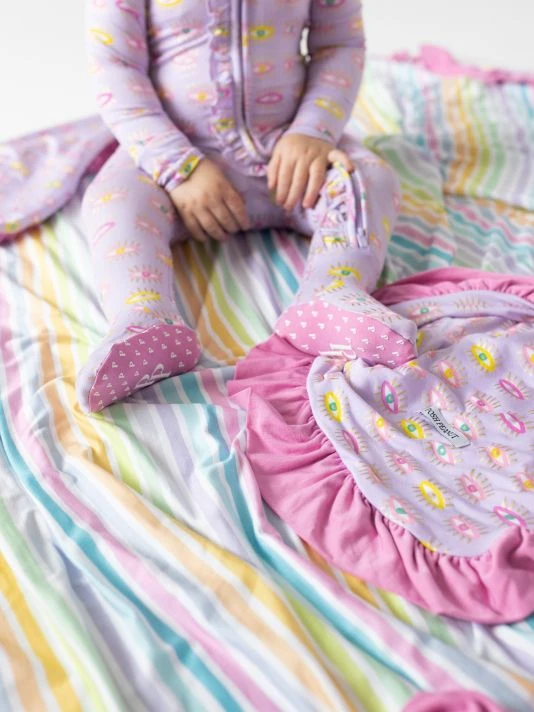 unnamed-file-563.jpg Posh Peanut Cleo Luxe Ruffled Patoo™ For Kids -Posh Peanu Shop unnamed file 563