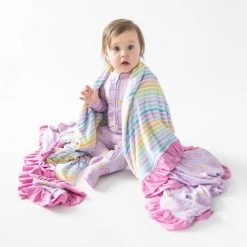 Posh Peanut Cleo Luxe Ruffled Patoo™ For Kids 6 Posh Peanut Cleo Luxe Ruffled Patoo™ For Kids -Posh Peanu Shop unnamed file 564