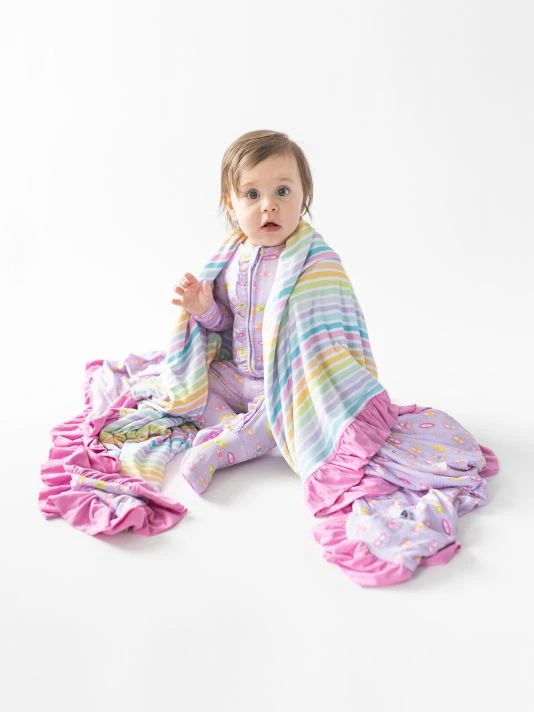 unnamed-file-564.jpg Posh Peanut Cleo Luxe Ruffled Patoo™ For Kids -Posh Peanu Shop unnamed file 564