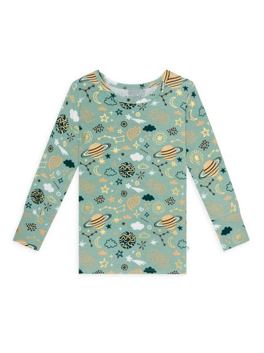 unnamed-file-57.jpg Posh Peanut Baby's & Little Girl's To The Stars Basic Pajama Set For Kids -Posh Peanu Shop unnamed file 57