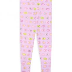 Posh Peanut Little Girl's & Girl's Cleo 2-Piece Short-Sleeved Pajama Set For Kids 9 Posh Peanut Little Girl's & Girl's Cleo 2-Piece Short-Sleeved Pajama Set For Kids -Posh Peanu Shop unnamed file 572