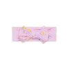Posh Peanut Baby Girl's Cleo Headwrap For Kids 1 Posh Peanut Baby Girl's Cleo Headwrap For Kids -Posh Peanu Shop unnamed file 575