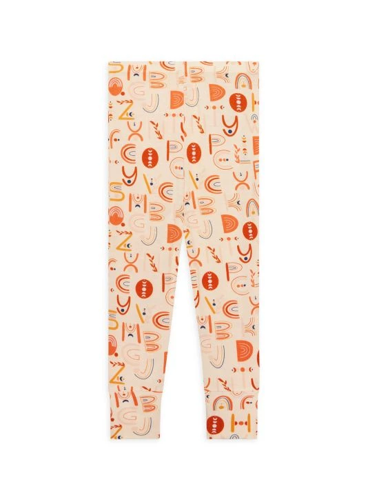 unnamed-file-578.jpg Posh Peanut Little Kid's Alphabet Medley Two-Piece Basic Pajama Set For Kids -Posh Peanu Shop unnamed file 578