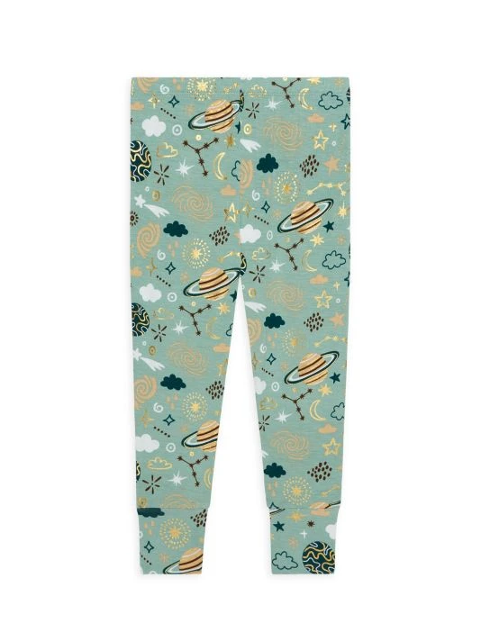 unnamed-file-58.jpg Posh Peanut Baby's & Little Girl's To The Stars Basic Pajama Set For Kids -Posh Peanu Shop unnamed file 58