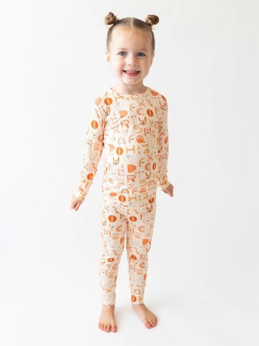 unnamed-file-580.jpg Posh Peanut Little Kid's Alphabet Medley Two-Piece Basic Pajama Set For Kids -Posh Peanu Shop unnamed file 580