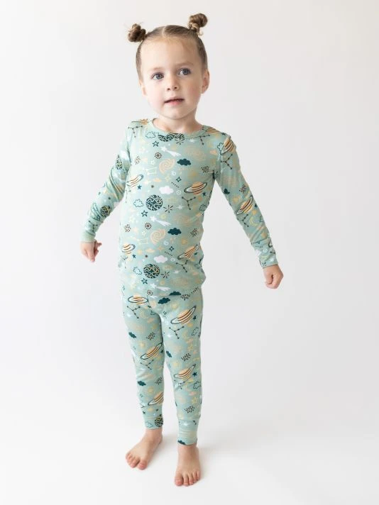 unnamed-file-59.jpg Posh Peanut Baby's & Little Girl's To The Stars Basic Pajama Set For Kids -Posh Peanu Shop unnamed file 59