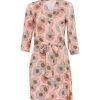 Posh Peanut Millie Women's Mommy Robe -Posh Peanu Shop unnamed file 591