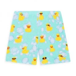Posh Peanut Little Kid's Ducky 2-Piece T-Shirt & Shorts Pajama Set For Kids 8 Posh Peanut Little Kid's Ducky 2-Piece T-Shirt & Shorts Pajama Set For Kids -Posh Peanu Shop unnamed file 599