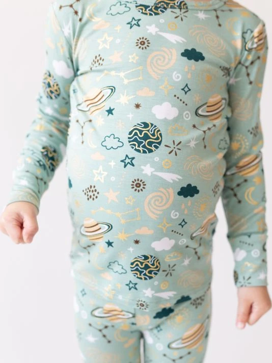 unnamed-file-60.jpg Posh Peanut Baby's & Little Girl's To The Stars Basic Pajama Set For Kids -Posh Peanu Shop unnamed file 60