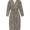 Posh Peanut Lana Leopard-Print Mommy Robe -Posh Peanu Shop unnamed file 618