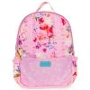 Posh Peanut Kid's Floral Ruffled Backpack For Kids -Posh Peanu Shop unnamed file 638