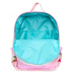 Posh Peanut Kid's Floral Ruffled Backpack For Kids -Posh Peanu Shop unnamed file 639