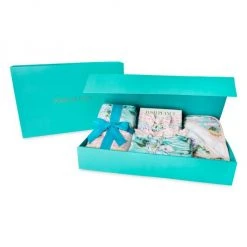 Posh Peanu Shop -Posh Peanu Shop unnamed file 64