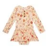 Posh Peanut Baby's & Little Girl's Alphabet Medley Twirlskirt Bodysuit For Kids 2 Posh Peanut Baby's & Little Girl's Alphabet Medley Twirlskirt Bodysuit For Kids -Posh Peanu Shop unnamed file 646
