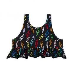 Posh Peanut Little Girl's & Girl's 2-Piece Zack Tankini Set For Kids 10 Posh Peanut Little Girl's & Girl's 2-Piece Zack Tankini Set For Kids -Posh Peanu Shop unnamed file 656