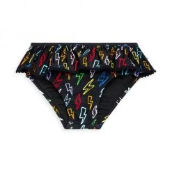 Posh Peanut Little Girl's & Girl's 2-Piece Zack Tankini Set For Kids 11 Posh Peanut Little Girl's & Girl's 2-Piece Zack Tankini Set For Kids -Posh Peanu Shop unnamed file 657