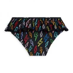 Posh Peanut Little Girl's & Girl's 2-Piece Zack Tankini Set For Kids 12 Posh Peanut Little Girl's & Girl's 2-Piece Zack Tankini Set For Kids -Posh Peanu Shop unnamed file 658