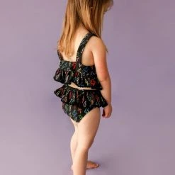 Posh Peanut Little Girl's & Girl's 2-Piece Zack Tankini Set For Kids 14 Posh Peanut Little Girl's & Girl's 2-Piece Zack Tankini Set For Kids -Posh Peanu Shop unnamed file 660