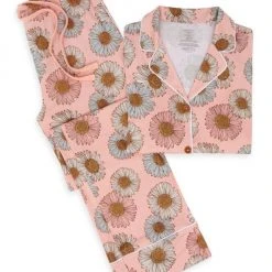 Posh Peanut Millie Women's Two-Piece Pajama Set -Posh Peanu Shop unnamed file 668