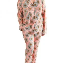 Posh Peanut Millie Women's Two-Piece Pajama Set -Posh Peanu Shop unnamed file 669