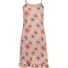 Posh Peanut Millie Women's Spaghetti Slip Dress -Posh Peanu Shop unnamed file 670
