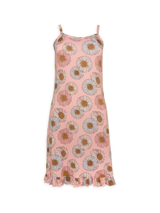 Posh Peanut Millie Women's Spaghetti Slip Dress 3 Posh Peanut Millie Women's Spaghetti Slip Dress