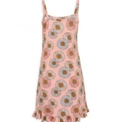 Posh Peanut Millie Women's Spaghetti Slip Dress 5 Posh Peanut Millie Women's Spaghetti Slip Dress -Posh Peanu Shop unnamed file 671