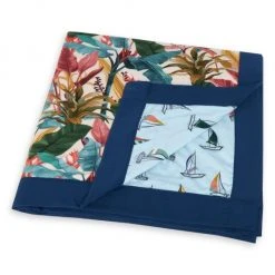 Posh Peanut Tropicana Gilligan Luxe Patoo Blanket For Kids 7 Posh Peanut Tropicana Gilligan Luxe Patoo Blanket For Kids -Posh Peanu Shop unnamed file 685