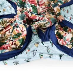 Posh Peanut Tropicana Gilligan Luxe Patoo Blanket For Kids 8 Posh Peanut Tropicana Gilligan Luxe Patoo Blanket For Kids -Posh Peanu Shop unnamed file 686