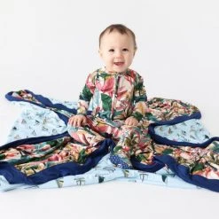 Posh Peanut Tropicana Gilligan Luxe Patoo Blanket For Kids 9 Posh Peanut Tropicana Gilligan Luxe Patoo Blanket For Kids -Posh Peanu Shop unnamed file 687