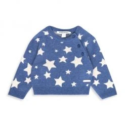 Posh Peanut Baby Girl's Galaxy 3-Piece Sweater, Legging & Beanie Set For Kids -Posh Peanu Shop unnamed file 709