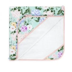 Posh Peanut Baby Girl's Erin 6-Piece Gift Box Set For Kids -Posh Peanu Shop unnamed file 71