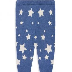 Posh Peanut Baby Girl's Galaxy 3-Piece Sweater, Legging & Beanie Set For Kids -Posh Peanu Shop unnamed file 710